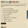SONDAŻ TYGODNIA