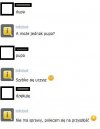 INFOBOT- zawsze Ci pomoże... 