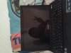 Szpan na laptopa + telefon. 