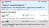 Sposób na obgryzanie paznokci