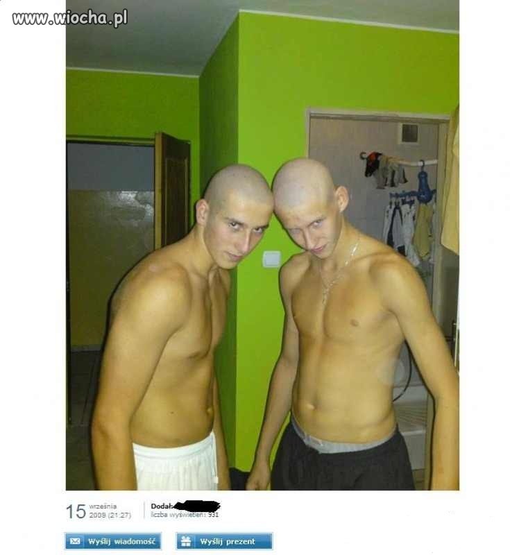 Koks x 2