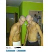 Koks x 2