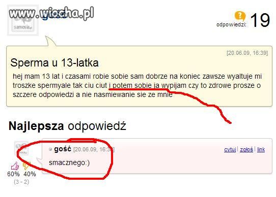 Bez komentarza