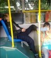 Dzień Kobiet w kraju azjatyckim