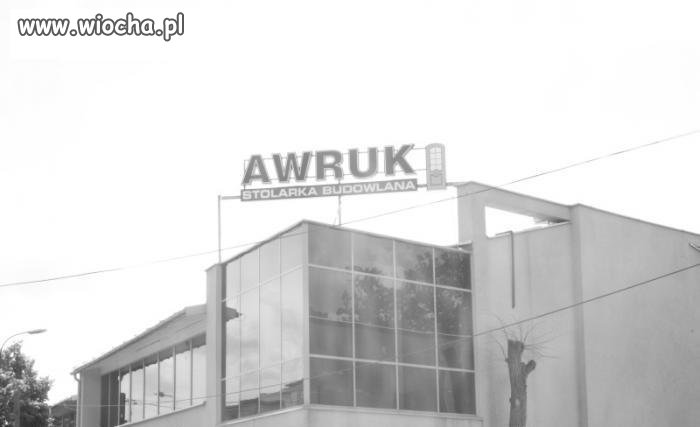 Awruk