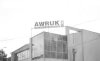 Awruk
