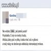 Wiocha.pl