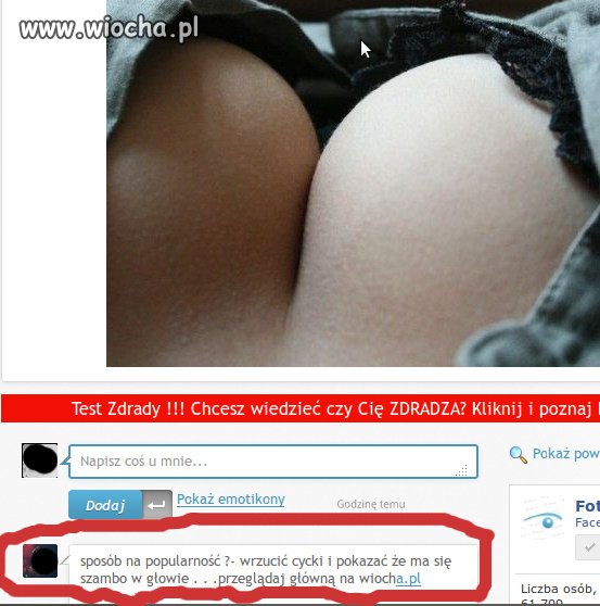 Czemu bycie łatwą w XXI wieku jest pożądane?