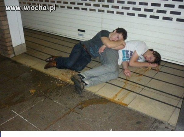 Pierwszorzędne miejsce