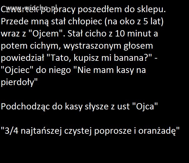 Grunt to rodzinka