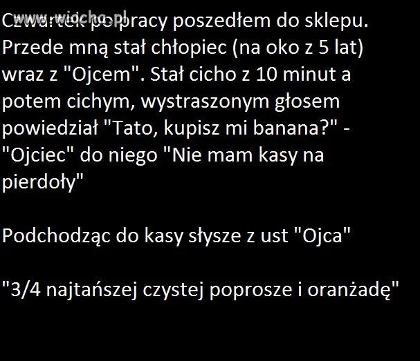 Grunt to rodzinka