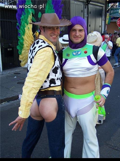 Toy Story