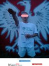 Prawdziwy Polak