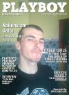 Nowa gazeta???