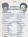 Kobieca