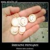 śmieszne pieniądze właśnie tak zarabiasz