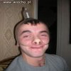 Takie tam...