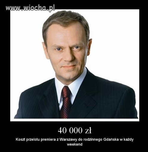Skomentujcie to sami.