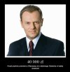 Skomentujcie to sami.