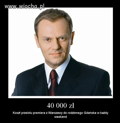 Skomentujcie to sami.
