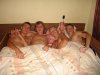 Gay party