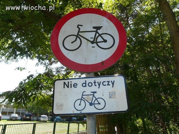Takie rzeczy Tylko w Polsce