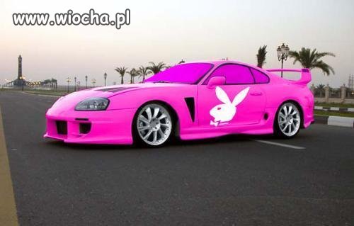 Playboy