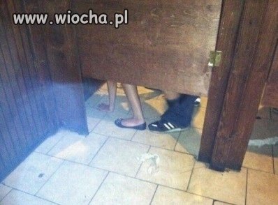 Są ciekawsze miejsca
