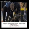 Podpis pod tym zdjęciem ...