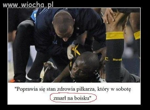 Podpis pod tym zdjęciem ...