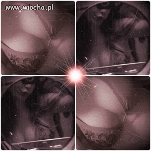 Branie chłopaków na cycki i ta kombinacja zdjęć.