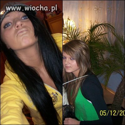 Metamorfoza w plastik 