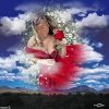 Babcia i photoshop