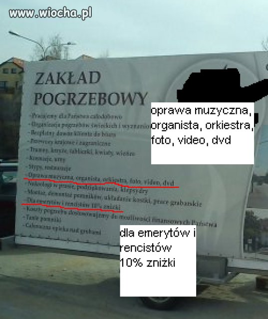 Reklama 