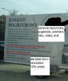 Reklama 