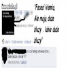 LOLolol