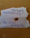 Siła argumentu