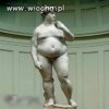 To dopiero sztuka!