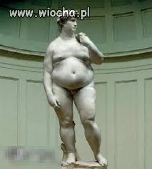 To dopiero sztuka!