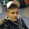 I'am dżolero!