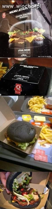 Smacznego