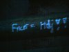 Facet = Hój 