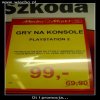 Świetna promocja...