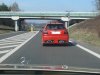 Gdy chce się mieć Ferrari...