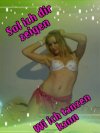 Jestem hot 