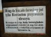Niewiasty pamiętajcie 