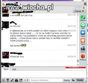 Hahahahaha