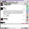 Hahahahaha