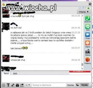 Hahahahaha