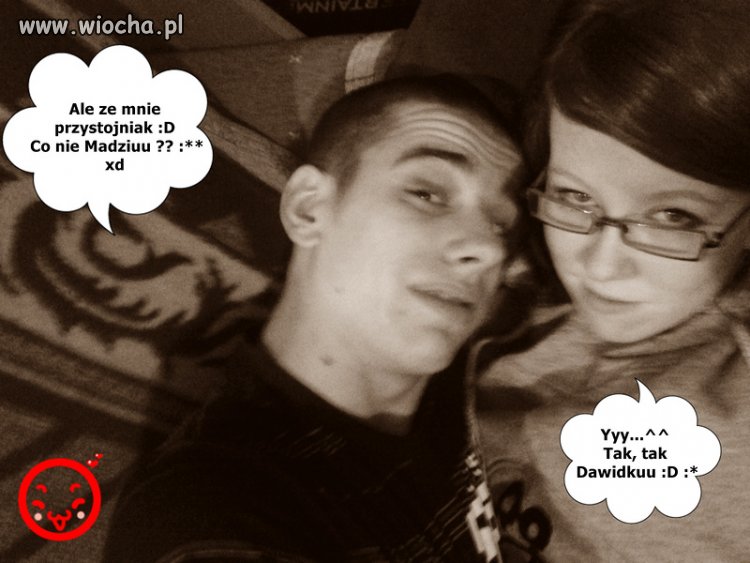 Beatch please!